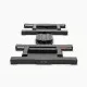 Next Level Racing Traction Plus Platform