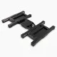 Next Level Racing Traction Plus Platform