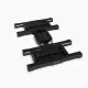 Next Level Racing Traction Plus Platform