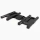 Next Level Racing Traction Plus Platform