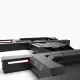 Next Level Racing Traction Plus Platform