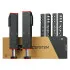 Qubic System QS-210 - 3DOF