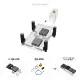 Qubic System QS-210 - 3DOF Система за движение