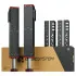 Qubic System QS-220 - 3DOF