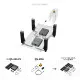 Qubic System QS-220 - 3DOF Система за движение
