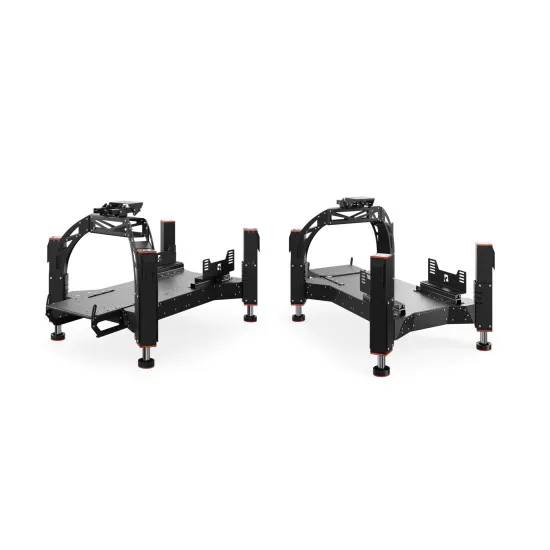Qubic System QS-CH1