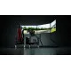 Qubic System QS-CH1