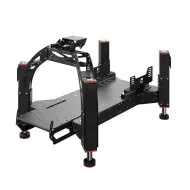 Qubic System QS-CH1