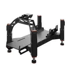 Qubic System QS-CH1