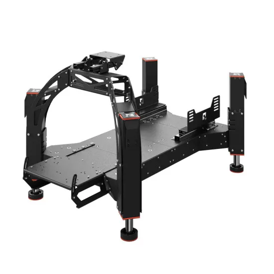 Qubic System QS-CH1