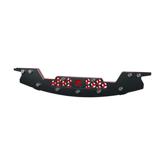 Qubic System QS-Pivot