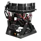 Qubic System QS-S25 Spider