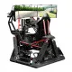 Qubic System QS-S25 Spider