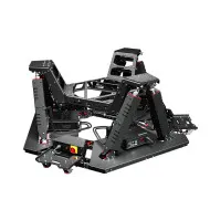 Qubic System QS-S25 Spider