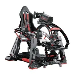 Qubic System QS-V20