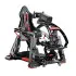 Qubic System QS-V20