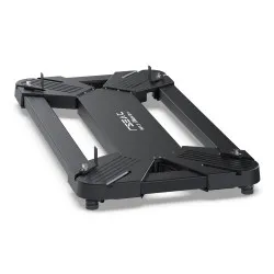 RSEAT HF-L2 D-BOX GEN 5 HAPTIC Motion платформа