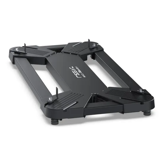 RSEAT HF-L2 D-BOX GEN 5 HAPTIC Motion платформа