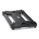 RSEAT HF-L2 D-BOX GEN 5 HAPTIC Motion платформа