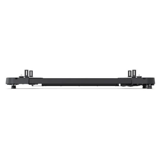 RSEAT HF-L2 D-BOX GEN 5 HAPTIC Motion платформа