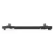 RSEAT HF-L2 D-BOX GEN 5 HAPTIC Motion платформа