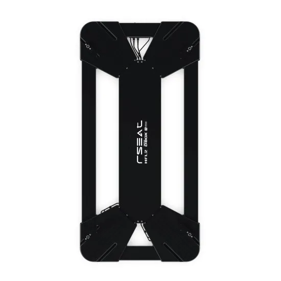 RSEAT HF-L2 D-BOX GEN 5 HAPTIC Motion платформа