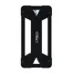 RSEAT HF-L2 D-BOX GEN 5 HAPTIC Motion платформа