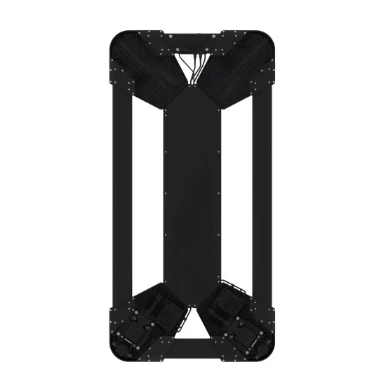 RSEAT HF-L2 D-BOX GEN 5 HAPTIC Motion платформа