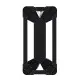 RSEAT HF-L2 D-BOX GEN 5 HAPTIC Motion платформа