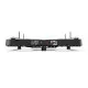 RSEAT HF-L2 D-BOX GEN 5 HAPTIC Motion платформа