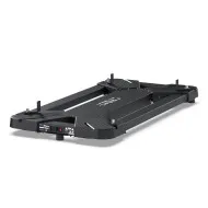 RSEAT HF-L2 D-BOX GEN 5 HAPTIC Motion платформа