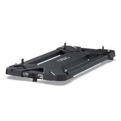 RSEAT HF-L2 D-BOX GEN 5 HAPTIC Motion платформа