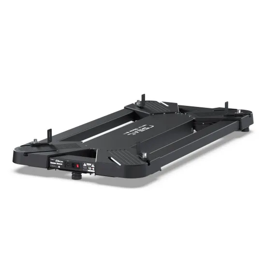 RSEAT HF-L2 D-BOX GEN 5 HAPTIC Motion платформа