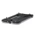 RSEAT HF-L2 D-BOX GEN 5 HAPTIC Motion платформа