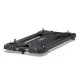 RSEAT HF-L2 D-BOX GEN 5 HAPTIC Motion платформа