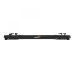 RSEAT HF-L4 D-BOX GEN 5 HAPTIC Motion платформа