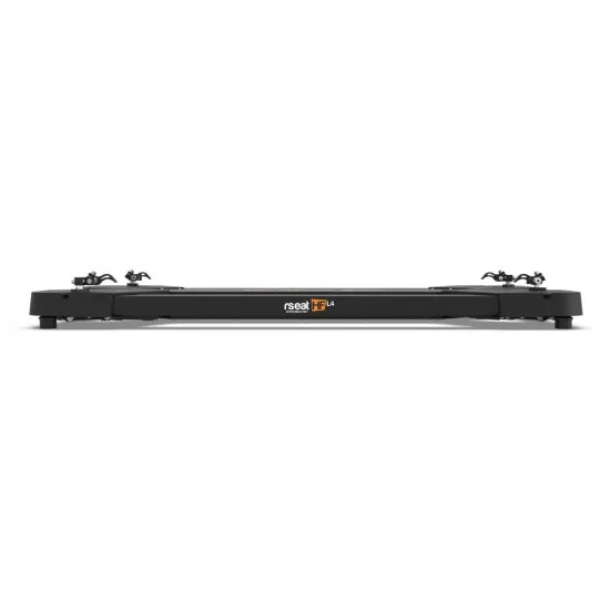 RSEAT HF-L4 D-BOX GEN 5 HAPTIC Motion платформа