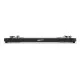 RSEAT HF-L4 D-BOX GEN 5 HAPTIC Motion платформа
