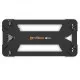 RSEAT HF-L4 D-BOX GEN 5 HAPTIC Motion платформа