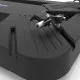 RSEAT HF-L4 D-BOX GEN 5 HAPTIC Motion платформа