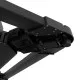 RSEAT HF-L4 D-BOX GEN 5 HAPTIC Motion платформа