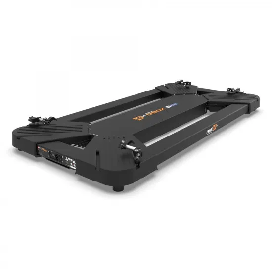 RSEAT HF-L4 D-BOX GEN 5 HAPTIC Motion платформа