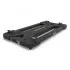 RSEAT HF-L4 D-BOX GEN 5 HAPTIC Motion платформа