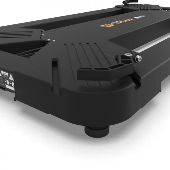 RSEAT HF-L4 D-BOX GEN 5 HAPTIC Motion платформа