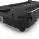 RSEAT HF-L4 D-BOX GEN 5 HAPTIC Motion платформа