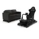RSEAT HF-L4 D-BOX GEN 5 HAPTIC Motion платформа