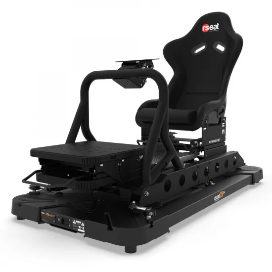 RSEAT HF-L4 D-BOX GEN 5 HAPTIC Motion платформа