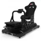 RSEAT HF-L4 D-BOX GEN 5 HAPTIC Motion платформа