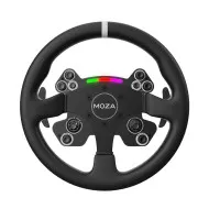 MOZA CS V2P Волан
