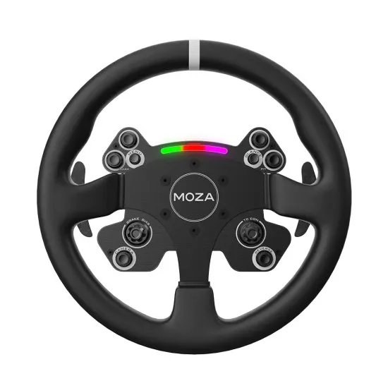 MOZA CS V2P Волан
